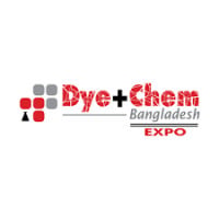 26th Textech Bangladesh 2027 International Expo Dhaka 2027
