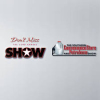 Annual The Southern Convenience Store and Petroleum Show Columbus 2026