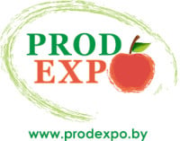 Prodexpo - Belarus Minsk 2026