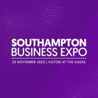 B2BX Southampton Expo Southampton 2026