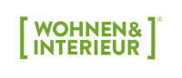 Wohnen & Interieur Vienna 2027