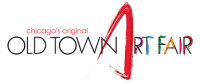Chicago's Old Town Art Fair Chicago 2027