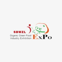 China (Beijing) International Organic and Green Food Industry Expo Beijing 2026
