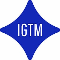 International Golf Travel Market | IGTM Cannes 2026