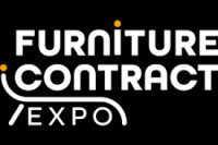 Furniture Contract Expo 2027 Nadarzyn (Warsaw) 2027