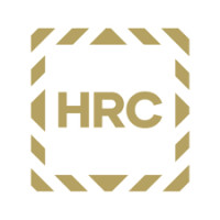 Hotel, Restaurant & Catering London 2027