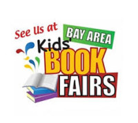 Bay Area Kids' Book Fair (Silicon Valley 2026) Cupertino 2026