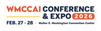 WMCCAIs Conference & Expo Washington DC 2027