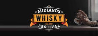 Whisky Festival Radebeul Radebeul 2027