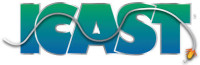International Convention of Allied Sportfishing Trades Orlando 2027