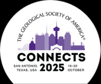GSA Annual Meeting & Exhibition San Antonio 2026