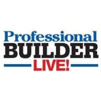 Professional Builder LIVE Surrey 2026 (Toolfair & ProBuilderLive) Esher, Surrey 2026