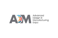 Advanced Design & Manufacturing Expo Montreal Montreal 2026