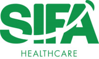 SIFA Lyon 2026