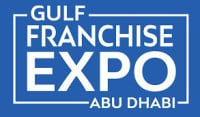 Gulf Expo – ISNEXPO Abu Dhabi 2026