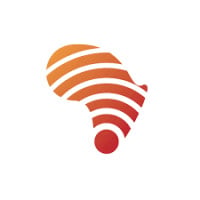 Africa Tech Summit Nairobi 2027 Nairobi 2027