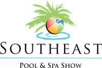 Southeast Pool & Spa Show Nashville 2027