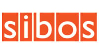 Sibos Singapore 2027
