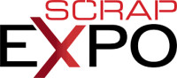Scrap Expo Louisville 2027