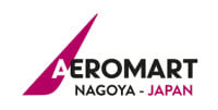 Aeromart Nagoya 2027 Nagoya 2027