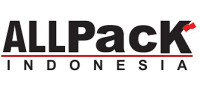 ALLPACK INDONESIA 2026 Jakarta 2026