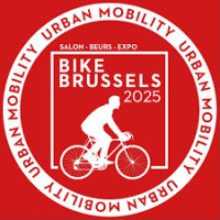Salon du Velo Geneve 2026 Geneva 2026