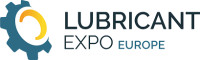 Lubricant Expo Europe Düsseldorf 2027