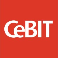 CeBIT / Hannover Digital (legacy industrial IT) Hanover 2027