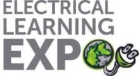 CIPHEX + Electrical Learning Expo West 2027 Calgary 2027