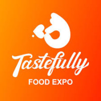 Tastefully Food Expo Johor Bahru Johor Bahru 2026