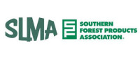 2028 Spring Meeting & Expo - Southeastern Lumber Manufacturers Association Savannah 2028