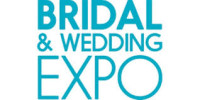 California Bridal & Wedding Expo Toronto 2027