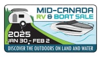 Midwest Recreation Expo | Boats, RVs, Powersports, Motorcycles | Allen County War Memorial Coliseum, Fort Wayne, IN Fort Wayne 2027