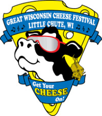 Great Wisconsin Cheese Festival Little Chute 2027