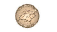 The Southeastern Stamp Expo Peachtree Corners 2027