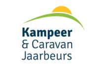 Kampeer & Caravan Jaarbeurs Fair Utrecht 2026