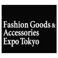 Fashion Goods & Accessories Expo Tokyo Koto 2027