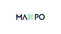 Maxpo Helsinki 2027
