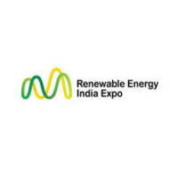 Renewable Energy India Expo 2026 Greater Noida 2026