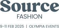 Source Fashion | 19-21 Jan 2027 | Excel London London 2027