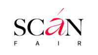 Scan Fair Portland 2026