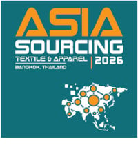 Asia Sourcing (Textiles & Apparels) Bangkok 2027