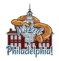 Wicked Gluten Free Philadelphia Expo Oaks 2027