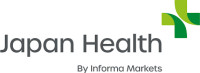 MEDICAL JAPAN Osaka Osaka 2027