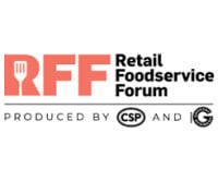 Foodservice at Retail Session Dallas 2026