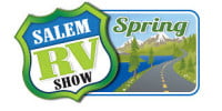 Salem Spring RV Show | Oregon's Largest RV Event Salem 2027