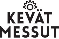 Kevat Messut Helsinki 2027