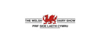 Welsh Dairy Show 2026 Carmarthen 2026