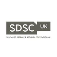 Specialist Defence & Security Convention UK Birmingham 2027