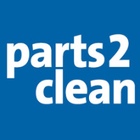 German Industrial Parts Cleaning Technology Exhibition Stuttgart 2027